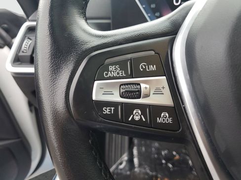 Used 2024 BMW i4 eDrive40 RWD image 30