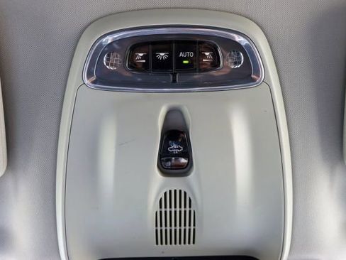 Used 2019 Volvo XC90 T6 Inscription w/ Advanced Package image 48