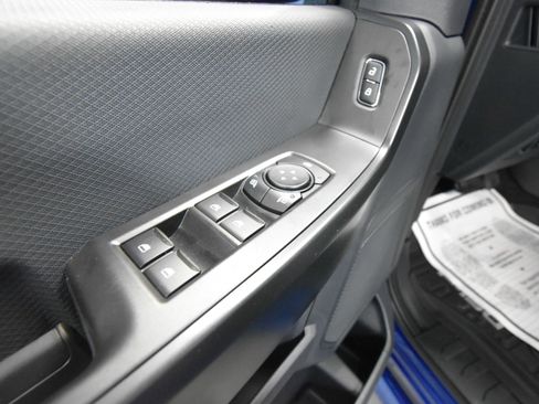 New 2026 Ford F150 STX AWD/4WD image 5