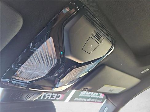 Used 2023 BMW i4 eDrive40 w/ Premium Package RWD image 22