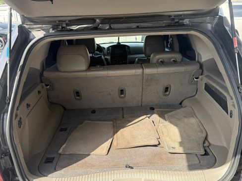 Used 2006 Jeep Grand Cherokee Limited image 8