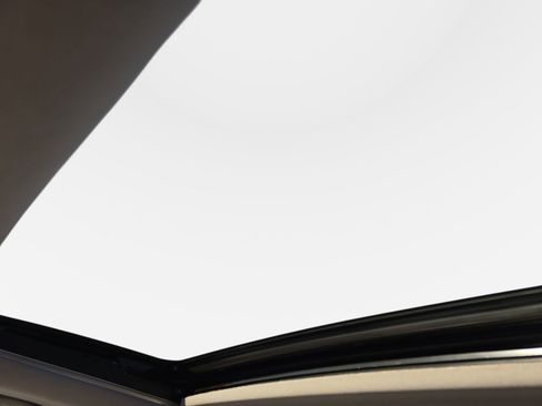 Used 2022 Honda CR-V EX-L image 14