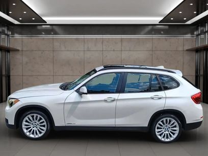 Used 2013 BMW X1 xDrive28i