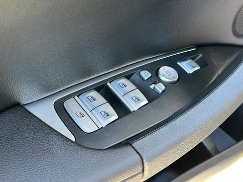 Certified 2022 BMW X3 xDrive30i w/ Premium Package 2 image 18