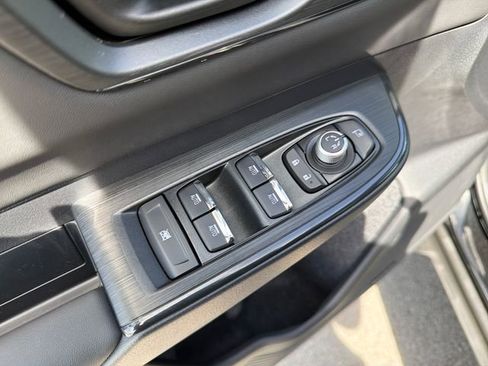 New 2026 Subaru Outback Wilderness AWD/4WD image 18