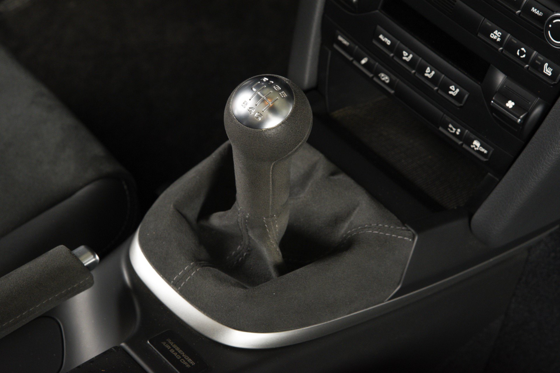 Used 2011 Porsche 911 Carrera GTS RWD image 16