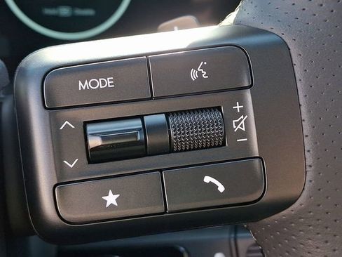 New 2026 Hyundai Palisade XRT Pro image 12