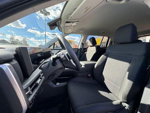 New 2026 Hyundai Santa Fe SE AWD/4WD image 19