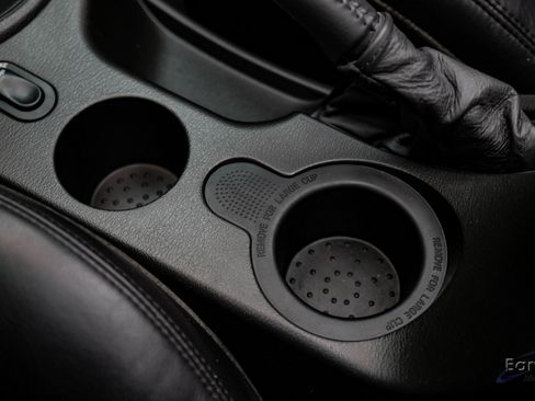 Used 2004 Ford Mustang Cobra image 55