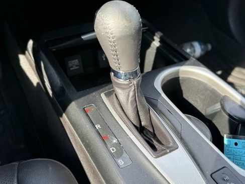 Used 2018 Acura RDX AWD w/ Technology Package image 29