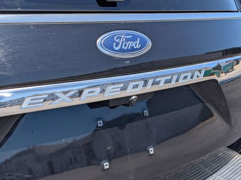 Used 2021 Ford Expedition Limited AWD/4WD image 25