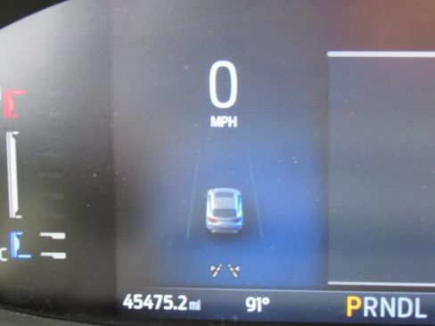 Used 2024 Ford Escape ST-Line image 33