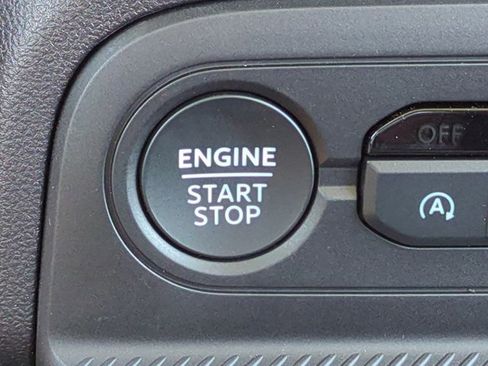 New 2026 Ford Bronco Sport Outer Banks image 28