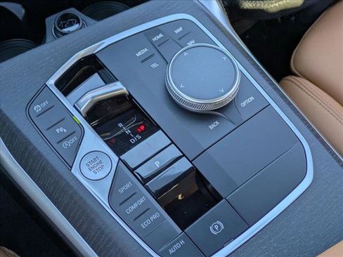 New 2026 BMW 230i Coupe image 12