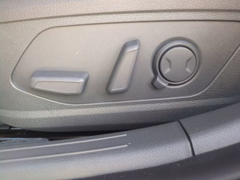 New 2026 Hyundai Sonata N Line FWD image 21