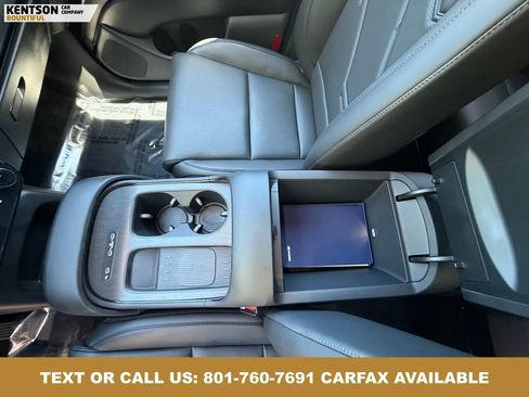 Used 2026 Hyundai Palisade XRT Pro AWD/4WD image 24