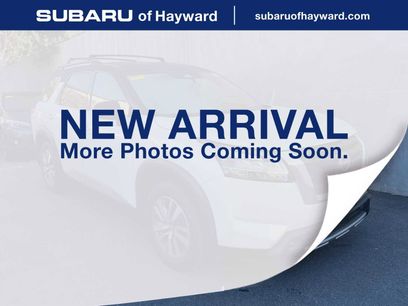 Used 2023 Nissan Pathfinder SL