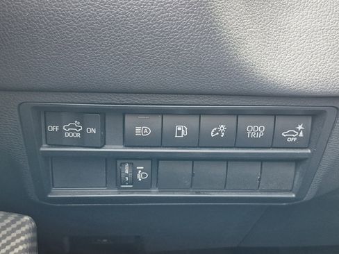 Used 2022 Toyota Tundra Limited image 36