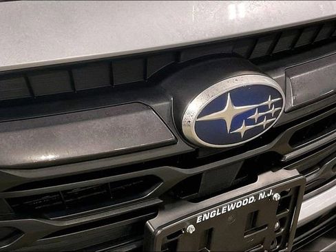 Used 2025 Subaru Outback Premium image 30
