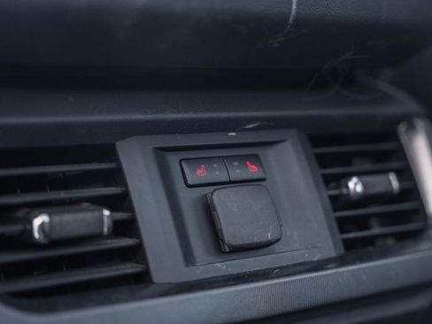 Used 2021 Ford F150 Platinum w/ Equipment Group 701A High image 44