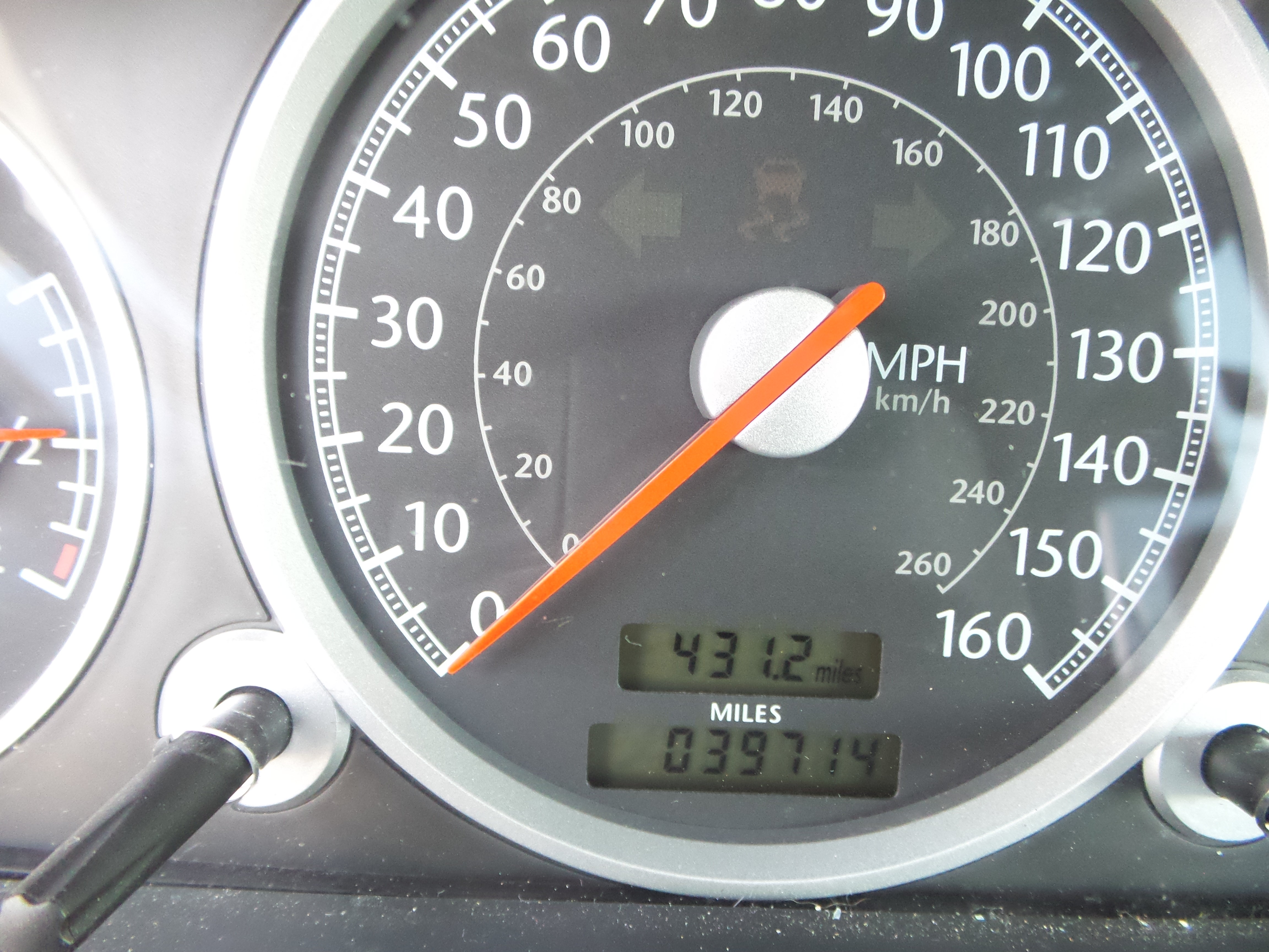 Used 2007 Chrysler Crossfire Coupe RWD image 52