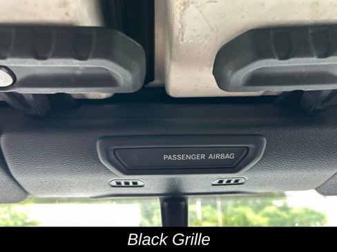 Certified 2023 Jeep Wrangler Unlimited w/ Cold Weather Group AWD/4WD image 34