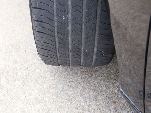 Used 2023 Hyundai Elantra N Line FWD image 30