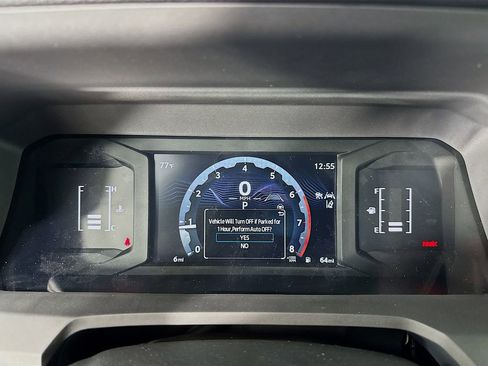 New 2026 Toyota Tacoma SR5 image 17