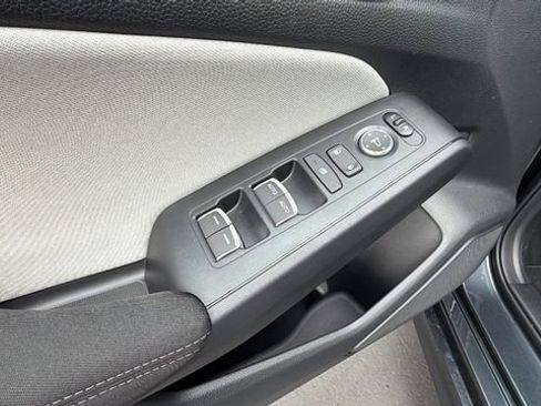New 2026 Honda Civic Sport image 20
