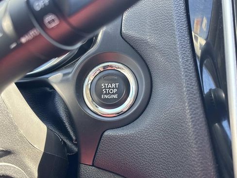 Used 2024 Mitsubishi Outlander Sport SE image 23