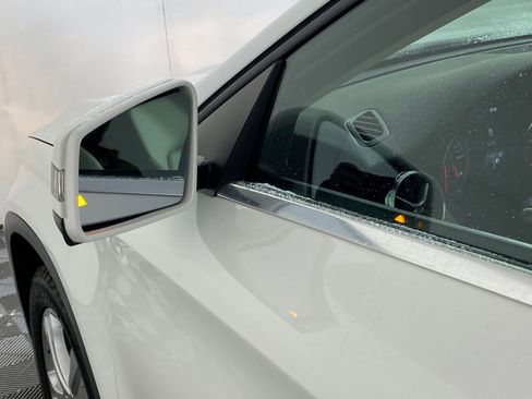 Used 2018 Mercedes-Benz GLA 250 image 20