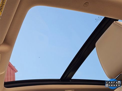 Certified 2022 Acura MDX SH-AWD image 27