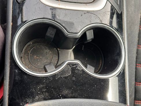 Used 2015 Ford Fusion SE image 31