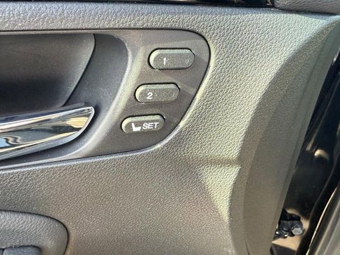 Used 2019 Honda Ridgeline RTL-E image 16