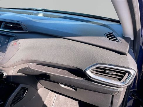 Used 2023 Chevrolet TrailBlazer LT image 28