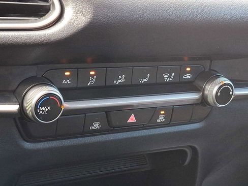 Used 2024 MAZDA CX-30 AWD 2.5 S image 13