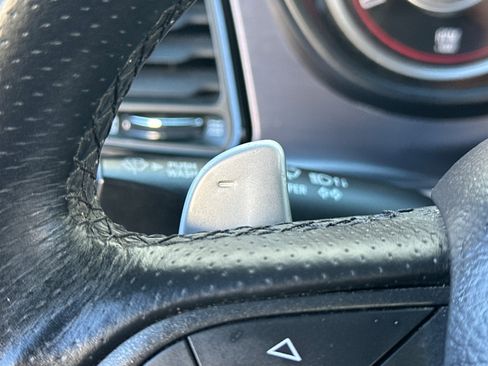 Used 2016 Dodge Challenger R/T Plus RWD image 36