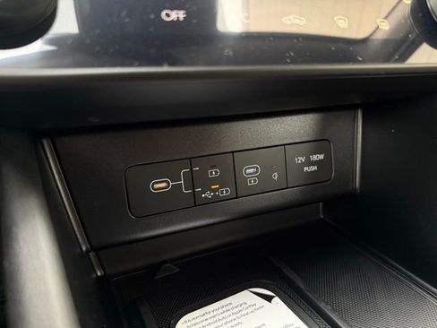 New 2026 Hyundai Sonata SEL image 24