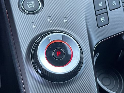New 2026 Kia Sportage SX Prestige AWD/4WD image 22