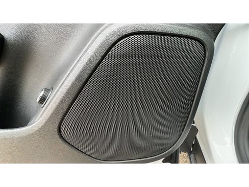 Certified 2022 Chevrolet Blazer LT w/ Redline Edition image 27