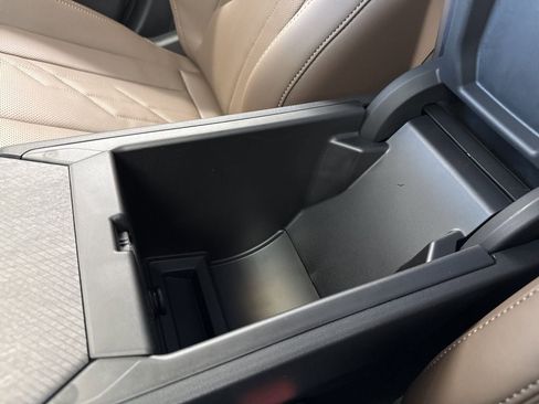 New 2026 BMW X3 xDrive30 image 32