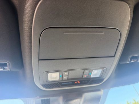 Used 2023 Ford F150 XL w/ STX Appearance Package AWD/4WD image 16