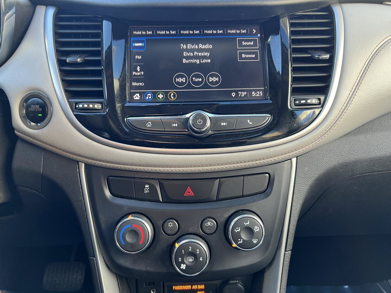 Used 2019 Ford EcoSport SES AWD/4WD image 19
