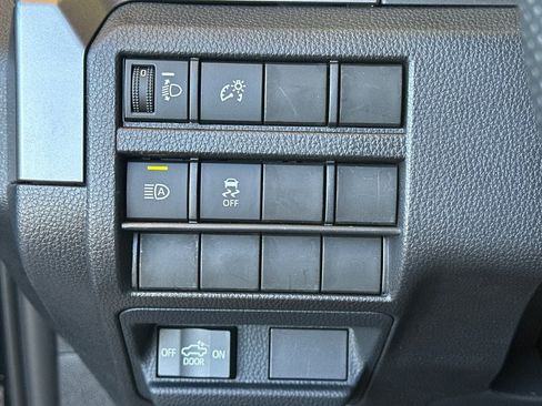 New 2026 Toyota Tacoma SR5 AWD/4WD image 29