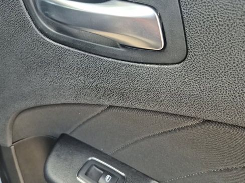 Used 2018 Dodge Charger SXT Plus image 20