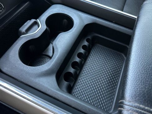 Used 2020 RAM 1500 Laramie image 34