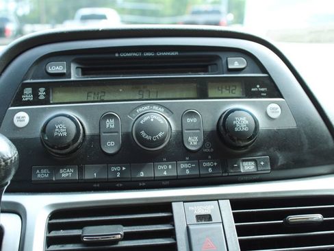 Used 2008 Honda Odyssey EX-L image 20