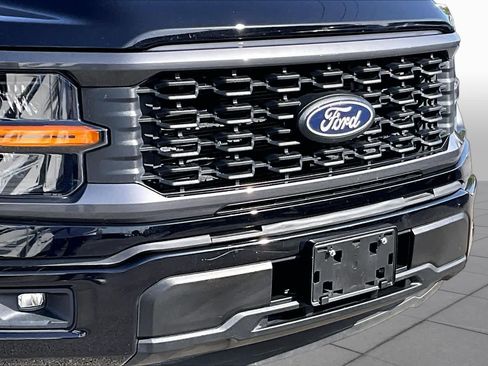 Used 2024 Ford F150 STX RWD image 26