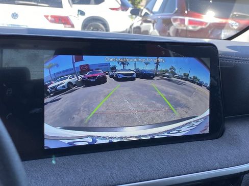 Certified 2026 Nissan Kicks SV FWD image 29