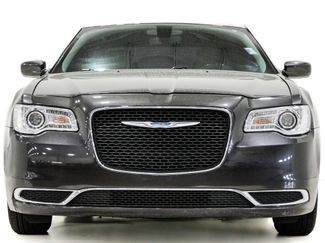 Used 2023 Chrysler 300 Touring RWD video 2